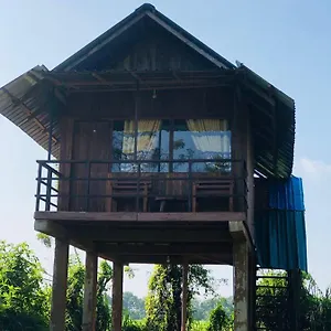 https://sigiriya-paddy-field-hut.kandyhotelsnow.com