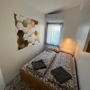 check availability
