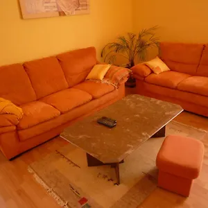  Apartmán In