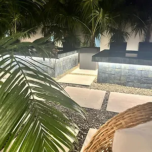Mar Del Norte Appartamento San Juan
