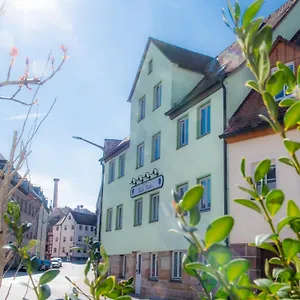 Haus99 Budget & Апартаменты