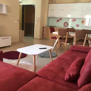 Premium 02-03 Appartamento Vlorë