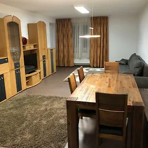 Apartment Nord, Nürnberg