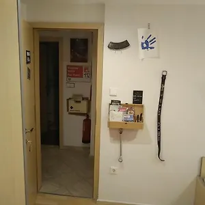 zkontrolujte dostupnost