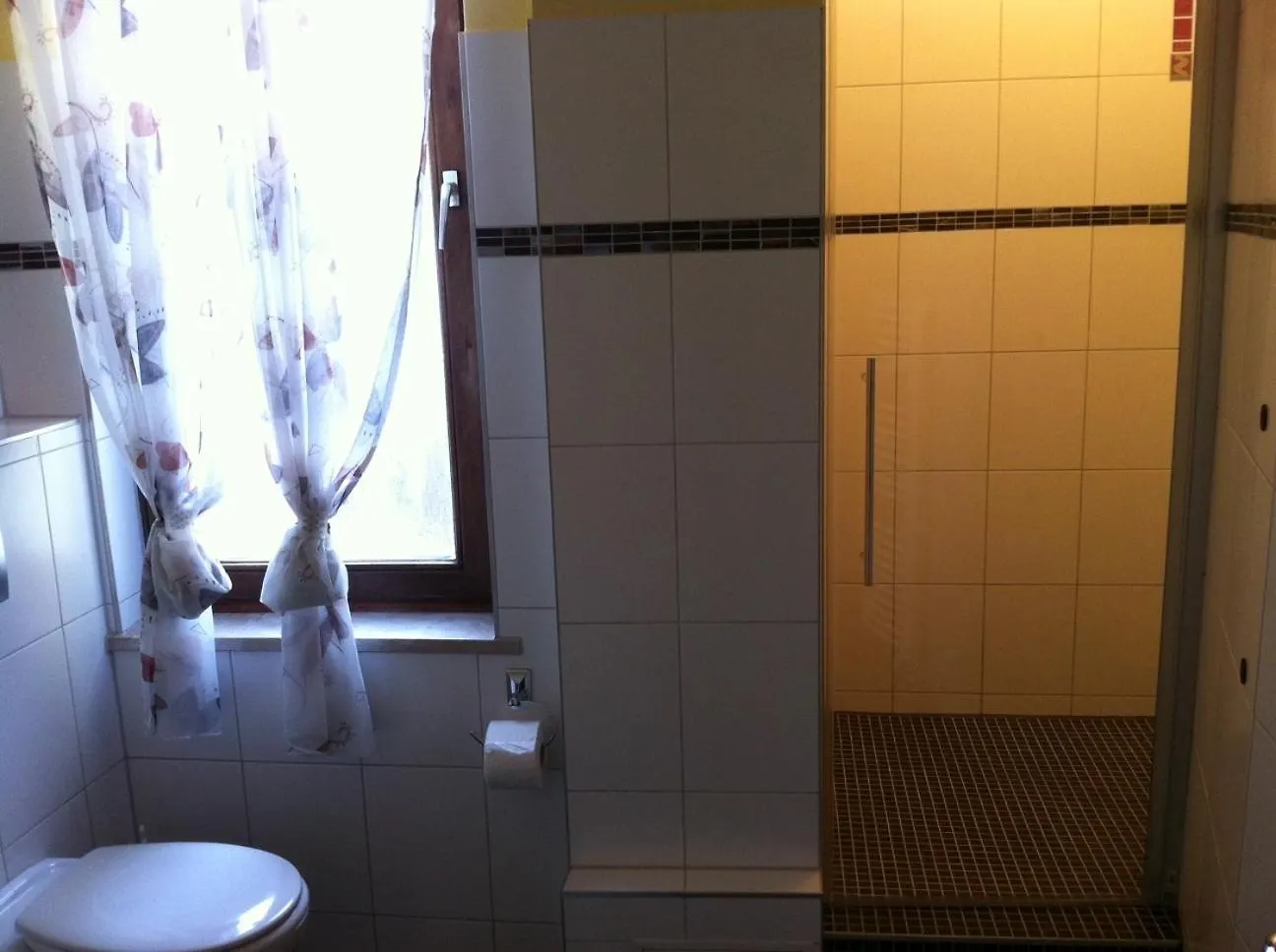 City Apartment in Nürnberg am Bahnhof